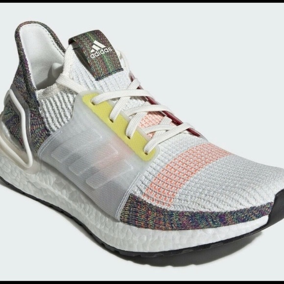 upcoming ultra boost 19